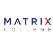 AEC Programs | FSL -TEFAQ | ESL | IT Certification - Matrix College