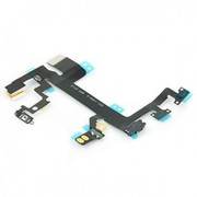 iPhone 5s Screen Replacement | iphone 5s spare parts
