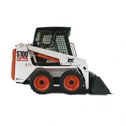 Looking for bobcat rentals in Calgary call now: 4034666228
