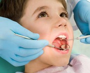 Experienced Dentist Coquitlam at Simple Price