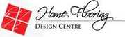 Homefloor—Where Creativity Translates Into Perfection For Your Home 