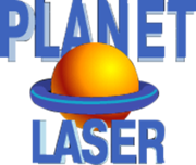 Mississauga Laser Tag