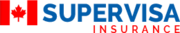 Super Visa Insurance | Super Visa Canadian Insurance