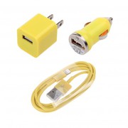 apple iphone 5s accessories | accessories for iphone 5