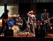 Festival Production Company Ontario   