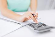 Get Quantitative Finance Course In Toronto 