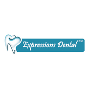 Dental Implants Can Help You Chew Again