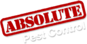 Absolute Pest Control INC