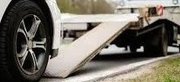 Ever got the need of Towing Services Near Me ?