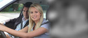 Driving School Vaughan