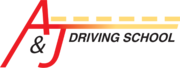 Driving Courses for Basic Drivers -A&J Driving School