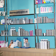 Best Browbar & Spa in Burnaby and Coquitlam