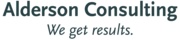 Auto Consulting Alberta