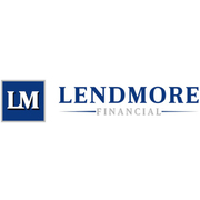 Home Equity Loan and Line of credit Toronto