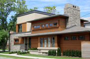 AZ Siding Provides Varied Services Including James Hardie Siding Insta