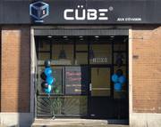 The Most Creative and Unique Escape Game in Canada