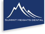 Summit Heights Dental