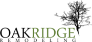 Room and Home Additions Regina -Oakridge Remodeling