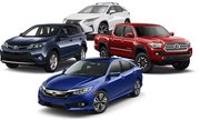 Auto Experts in Canada
