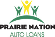 Vehicle finance in Saskatchewn