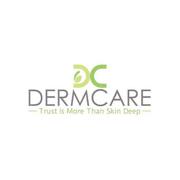 Best Results Dynamic Wrinkles Mississauga- Dr. Faisal Mohammedi