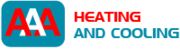 HVAC Repair Services in Calgary