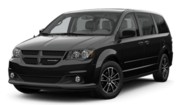 Car Rental Vancouver