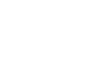 Best pet hospital in Ottawa