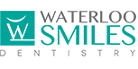 Root Canal Treatment Waterloo