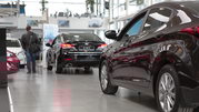 bad credit Vehicle finance in Regina