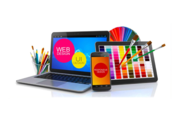 Web design Ottawa