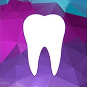 Orthodontics - Correct Placement of tooth and jaw in Luna Dentistry 