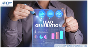 Lead Generation Companies