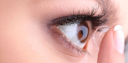 Best Optometrist Kitchener