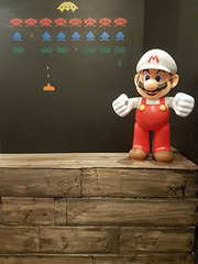 Best Escape Game in Montreal at CUBE