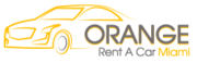 Luxury Car Rental Fort Lauderdale Airport -Orange Rent A Car
