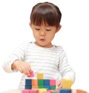 Best Airdrie Daycare and Preschool