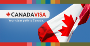 Increase your Chances of Getting a Canadian Visa