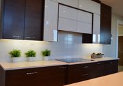 Kitchen Renovation Vancouver