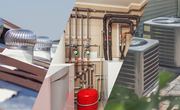 Calgary Commercial Plumbing Services