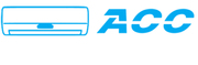 Reliable and Branded Air Conditioner Services in Calgary