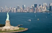 Get a Chance to Visit USA with LCC Immigration