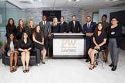 PW Lawyers: Long Term Disability Lawyers