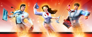 Math Tutor NW Calgary - Mathnasium of Country Hills
