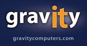 Looking for IT Consulting in Vancouver