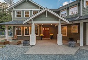 The Foothills Lantzville