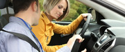 Airport Car Rental Services - Wiki Car and Truck Rentals
