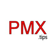 Sports Handicapping Monitor - Parlay Market Exchange