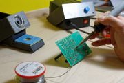 Best Iphone and Other Smartphones Repair Service in Abbotsford!