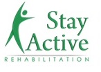 Physiotherapy Massage & Rehabilitation treatment Clinic North York,  To